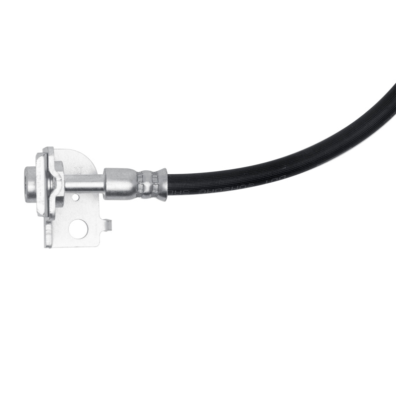 Hyundai Elantra Brake Hose - Rear - R1 Concepts - `17-`23